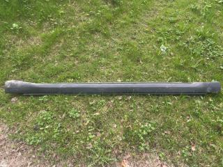 порог Opel Vectra C 2005, седан, 24465365, 239263762.2