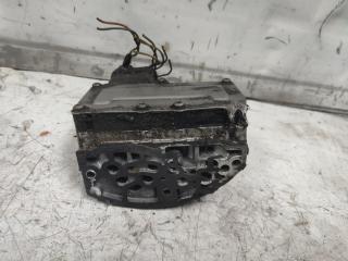 гидроблок АКПП Dodge Caravan 4 поколение (2000 - 2007), 3.3 л., бензин, 20600000AB