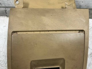 бардачок BMW 5 серия E60/E61 [рестайлинг] 2009, 585300105