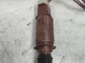 Датчик педали тормоза (лягушка) Smart Fortwo 1 поколение (1998 - 2002), 0204220081, 0002128V024 - фото №3