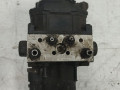 блок ABS Volkswagen Passat B5 [рестайлинг] 2002, 2.5 л., дизель, МКПП, 4B0614517G, 0265225124, 0265950055 - фото №2