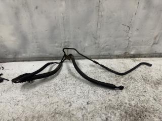 трубка гидроусилителя Volkswagen Transporter T4 (1990 - 2003), 701422377, PA66GF25