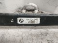 балка под радиатор BMW 5 серия E60/E61 [рестайлинг] 2009, 2.0 л., бензин, АКПП, 7061942 - фото №5