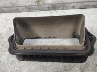 воздухозаборник Chevrolet Cruze 1 поколение 2010, 1.8 л., бензин, АКПП, 96968475