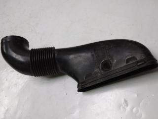 воздухозаборник Volvo S80 1 поколение (1998 - 2003), 2.4 л., бензин, 9492793