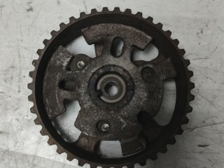 шкив распредвала Peugeot 307 1 поколение 2005, 2.0 л., дизель