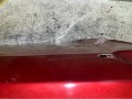 дверь задняя правая Mitsubishi Lancer 10 поколение 2010, 1.8 л., бензин, МКПП, седан - фото №7