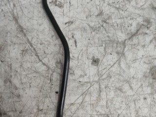 трубка вакуумная Citroen Berlingo 1 поколение (M59) [рестайлинг] (2004 - 2013), 1.9 л., дизель