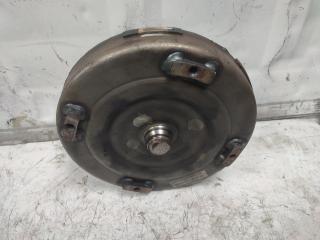 гидротрансформатор АКПП Dodge Caravan 4 поколение (2000 - 2007), 3.3 л., бензин, P04736480AA