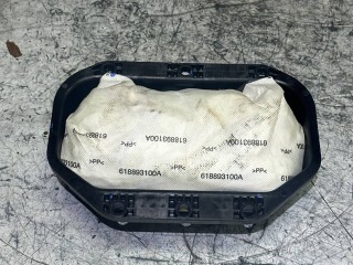 AirBag в торпедо Chevrolet Cruze 1 поколение 2010, 1.8 л., бензин, АКПП, 13251716