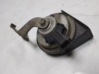 сигнал (клаксон) Opel, 55306AM80S