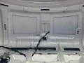 крышка багажника (дверь 3-5) BMW 5 серия E60/E61 [рестайлинг] 2009, 2.0 л., бензин, АКПП - фото №7