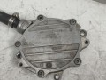 насос вакуумный BMW 3 серия E90/E91/E92/E93 (2004 - 2010), 2.0 л., бензин, АКПП, 7542498, 1166754249802 - фото №4