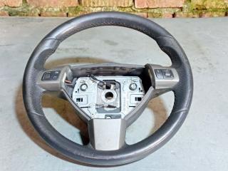 руль Opel Signum C (2003 - 2005), 132088558855U