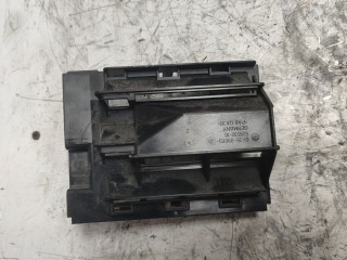 кронштейн (крепление) BMW 5 серия E60/E61 [рестайлинг] 2009, 2.0 л., бензин, АКПП, 61359110113