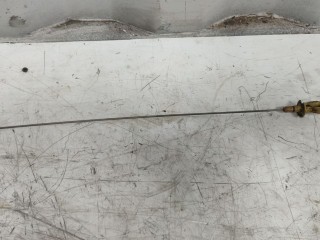 щуп двигателя Mazda 3 BK (2003 - 2005), 2.0 л., бензин