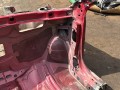 четверть передняя правая Chevrolet Cruze 1 поколение 2010, 1.8 л., бензин, АКПП - фото №5