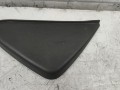 накладка на торпедо (консоль) Chevrolet Cruze 1 поколение (2009 - 2012), 1.8 л., бензин, АКПП, 94565891 - фото №2