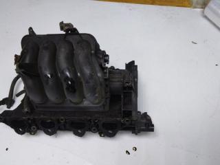 коллектор впускной Mazda 3 BK 2005, 1.6 л., бензин, 0998000056