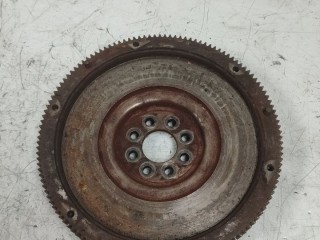 маховик Volkswagen Transporter T4 1993, 2.4 л., дизель, МКПП, 074105273D