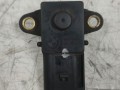 датчик абсолютного давления BMW 3 серия E90/E91/E92/E93 (2004 - 2010), 2.0 л., бензин, АКПП, 758527801, 7585278, 28402981003 - фото №2