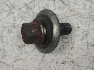 болт двигателя Toyota Avensis 2 поколение (T250) [рестайлинг] 2007, 2.0 л., дизель