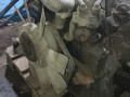 двигатель Mercedes-Benz Sprinter 1 поколение (W901-905) (1995 - 2000), 3.0 л., бензин, МКПП - фото №4