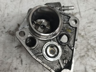 насос вакуумный Citroen Berlingo 1 поколение (M59) [рестайлинг] (2004 - 2013), 1.9 л., дизель