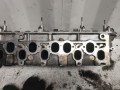 головка блока цилиндров Volkswagen Transporter T4 (1990 - 2003), 2.5 л., дизель, 046103373B - фото №6