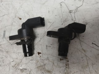 датчик распредвала Ford Mondeo 4 поколение [рестайлинг] 2012, 2.0 л., бензин, 1B0100303