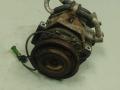 компрессор кондиционера Volkswagen Passat B5 (1996 - 2001), 1.6 л., бензин, 8D0260808, 447200963, 8D0260805B, 7SB16C - фото №4