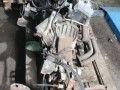 двигатель Mercedes-Benz Sprinter 1 поколение (W901-905) (1995 - 2000), 3.0 л., бензин, МКПП - фото №9