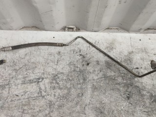 трубка кондиционера BMW 5 серия E60/E61 [рестайлинг] 2009, 2.0 л., бензин, АКПП, 6911953