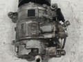 компрессор кондиционера BMW 3 серия E90/E91/E92/E93 (2004 - 2010), 2.0 л., бензин, АКПП - фото №6