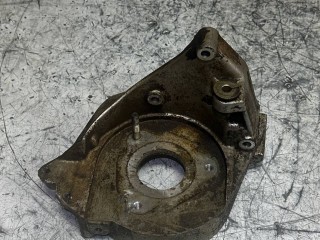 кронштейн ТНВД Peugeot 307 1 поколение 2005, 2.0 л., дизель, 96347839