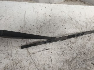 поводок задний Citroen Berlingo 1 поколение (M59) [рестайлинг] (2004 - 2013), 1.9 л., дизель