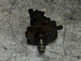 ТНВД Peugeot 307 1 поколение 2005, 2.0 л., дизель, 0445010046