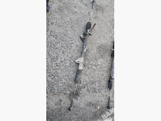 рулевая рейка Renault Clio 2 поколение [2-й рестайлинг] 2007