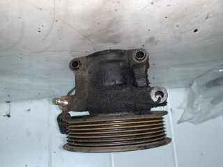 насос гидроусилителя руля Ford Transit 6 поколение 2005, 2.4 л., H9FA, дизель, МКПП, задний привод, 4796969, 1C1C-3A696-AE