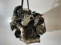 двигатель Volkswagen Eos 1 поколение 2006, 2.0 л., МКПП, передний привод, 6MKPP, BWA, 06F100033G, 06F100098X, JLW, 02Q300040EX, GVT - фото №4