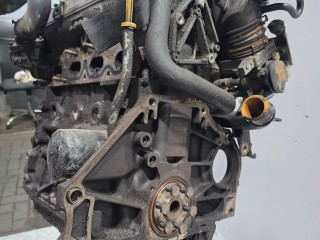 двигатель Opel Astra F [рестайлинг] 1998, 1.6 л., бензин, X16XEL