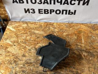 прочая запчасть Ford Focus 3 поколение CB8 2012, 1.6 л., VVT-i, PNDA, бензин, МКПП, midnight sky, хетчбэк 5 дв., передний привод, правый руль, CA6R-7222