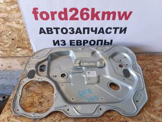 стеклоподъемник Ford Focus 2 поколение [рестайлинг] CB4 2010, 2.0 л., i, AODE, бензин, 5МКПП, mi4	sea grey (metallic), хетчбэк 5 дв., передний привод, правый руль, A203A28DC