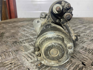 стартер Toyota Celica 7 поколение (T230) [рестайлинг] 2006, 1.8 л., МКПП, передний привод, M000T87881, 8200584675, 23300-00Q0F, 0986022800, 0001136002, 0001136003, 0001136007, 0001136008, 0001170605, 0001170624, TS12107, TS12E29, TS12E9, TS12E9B, TS12M9, 233001073R, 233003329R, 233000603R, 233001412R, 233004868C, 23300-6124R, 233006392R, 233006508R, 233007223R, 233007689R, 233008223R, 7711135334, 7711497567, 8200306595, 8200399594, 8200251007, 8200285128, 8200584843, 8200836473, 23300-00Q1H, 23300-00Q1M, 2330000Q2C, 2330000Q2H, 23300-00QA0, 23300-BC400, 23300-BC40B, 2330000Q3B, 2330000Q3BRE, 233000379R, 233007224R, 31100-84A10, M000T21471, M000T88681, M0T21471, M0T87881, M0T88681