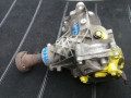 раздаточная коробка Ford Kuga 1 поколение CBV 2009, 2.0 л., дизель - фото №2