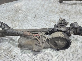 рулевая рейка Subaru Legacy 5 поколение 2012