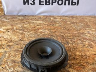 динамик высокочастотный (пищалка) Ford Focus 3 поколение CB8 2012, 1.6 л., i-VTEC, IQDB, бензин, 5МКПП, frozen white, хетчбэк 5 дв., передний привод, правый руль, AA6T-18808-CA