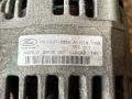 генератор Ford Focus 2 поколение [рестайлинг] CB4 2009, 1.6 л., i, SHDA, бензин, МКПП, хетчбэк 5 дв., MS1022118354 - фото №2