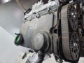 двигатель Audi A6 4F/C6 2006, 2.0 л., дизель, BRE - фото №5