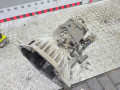 КПП механическая (МКПП) IVECO Daily 3 поколение 2004, 2.3 л., дизель, 8870879, 12470214 - фото №5